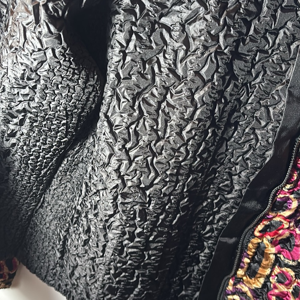 Ruby Rd Jacket - image 4